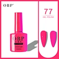 color gel